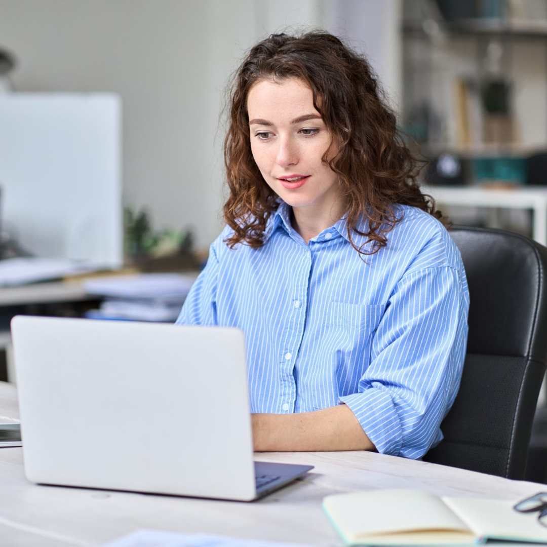 pickup-cheesy-lines-admin