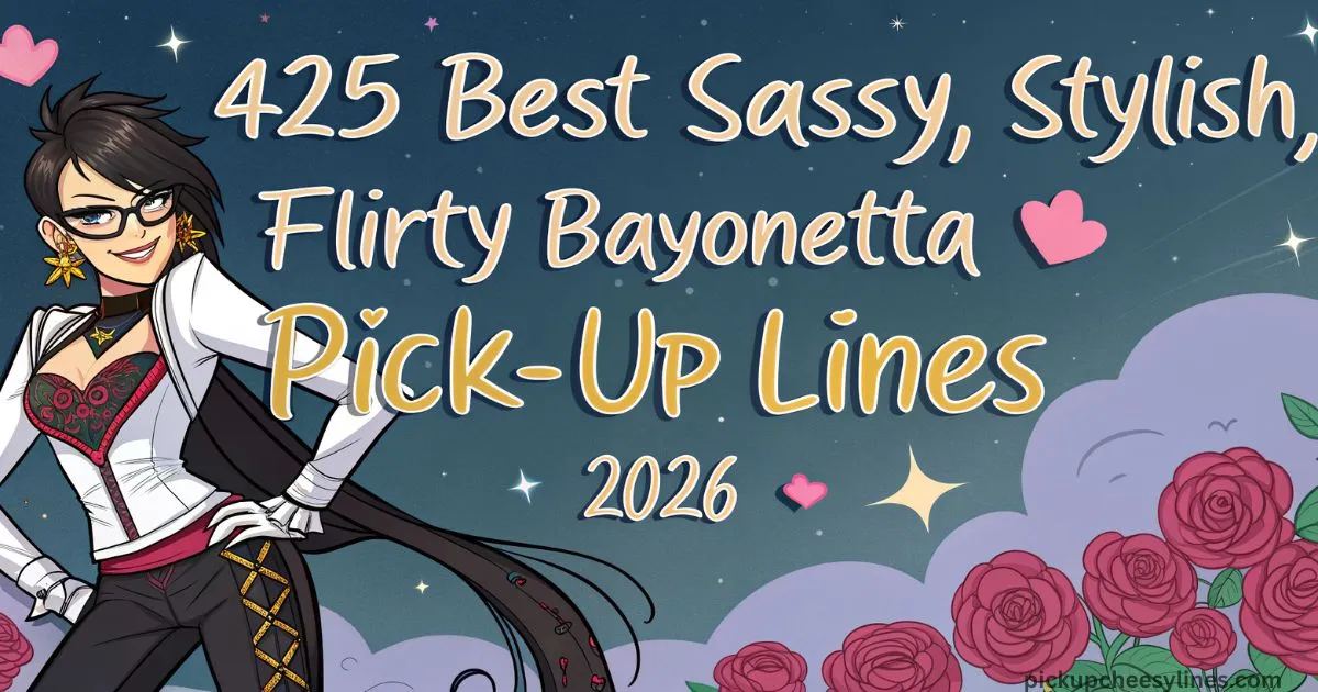 425-best-pick-up-lines