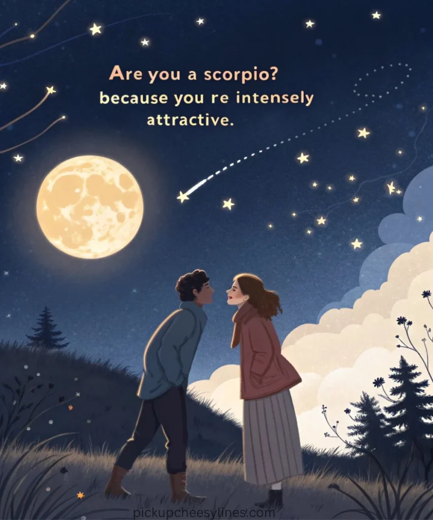 astrology-and-zodiac-sign-pick-up-lines-2026-♈