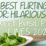 basil-pick-up-lines