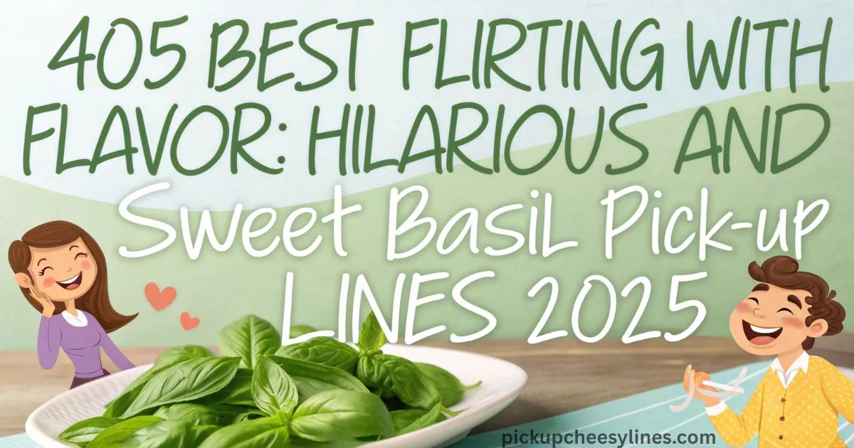 basil-pick-up-lines