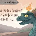 basilisk-inspired-pick-up-lines