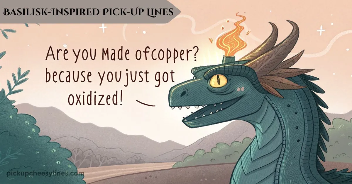basilisk-inspired-pick-up-lines