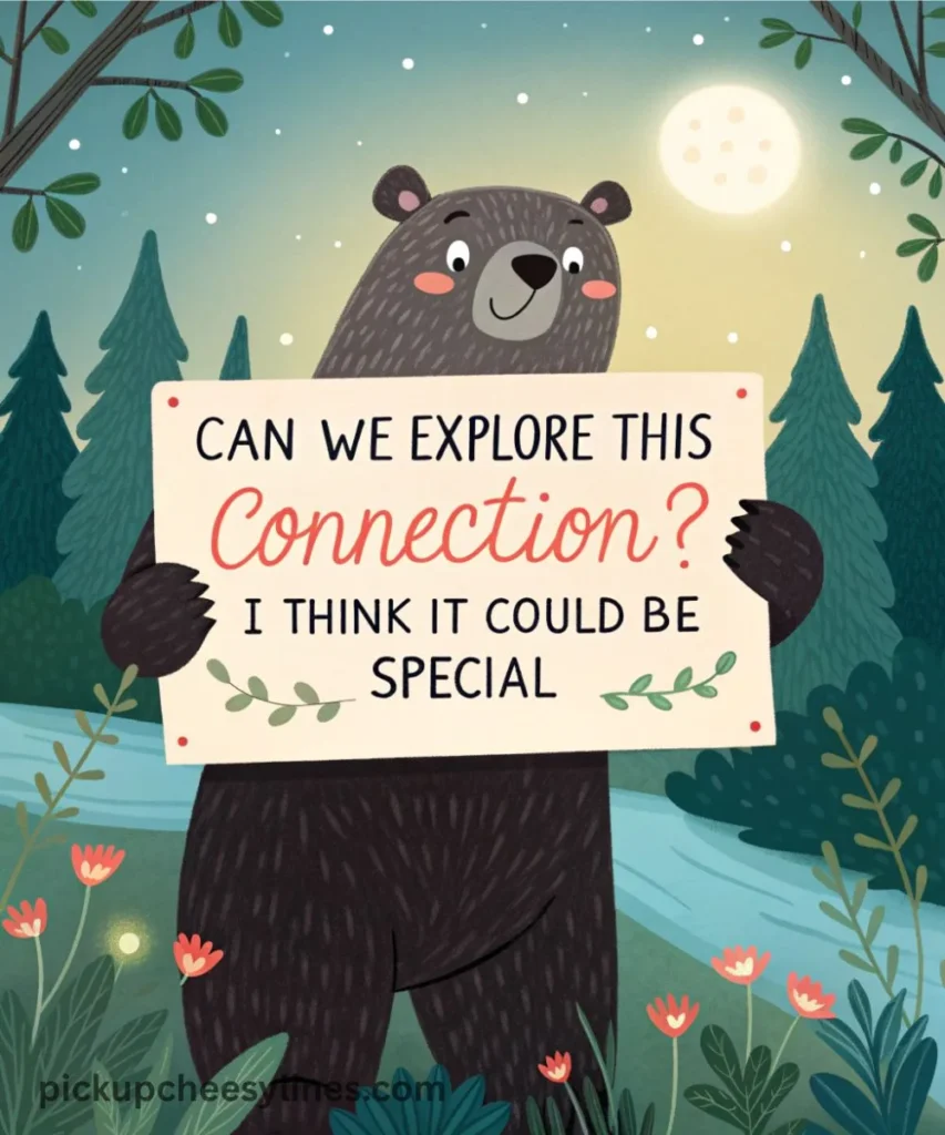 bear-pick-up-lines-for-everyone