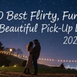 beautiful-pick-up-lines