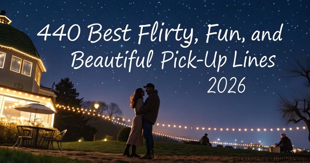 beautiful-pick-up-lines