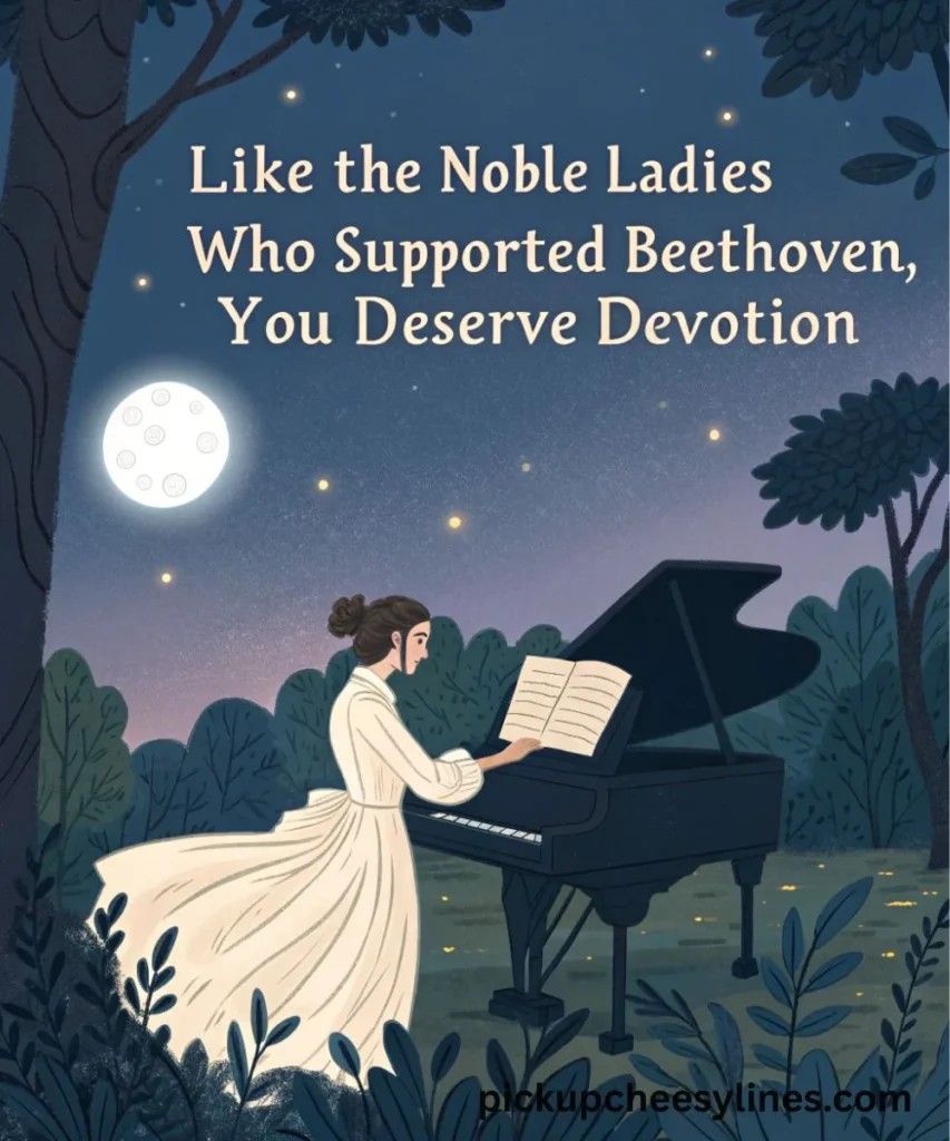 beethoven-pick-up-lines-for-her