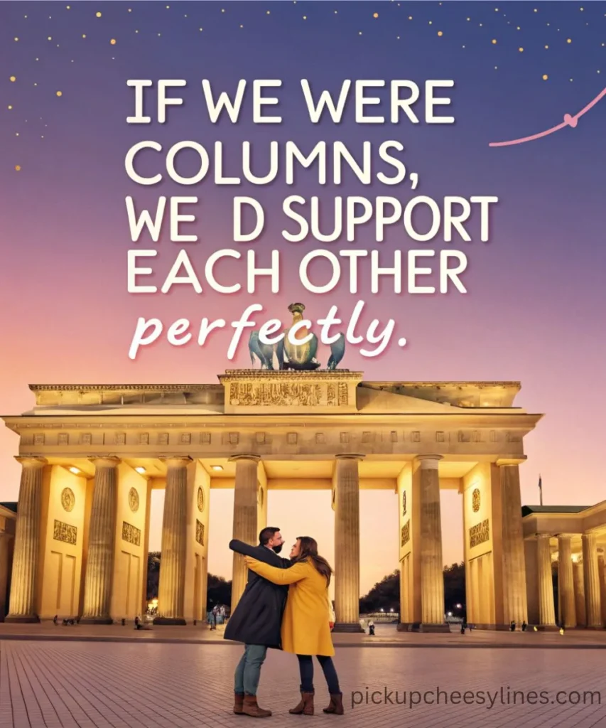 berlin-location-specific-pick-up-lines