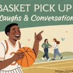 best-basket-pick-up-lines