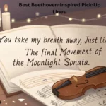 best-beethoven-inspired-pick-up-lines