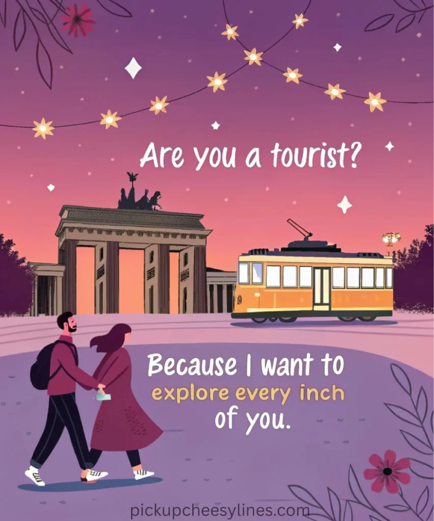best-berlin-pick-up-lines-2026