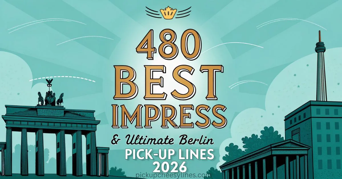 best-berlin-pick-up-lines