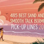 best-Bermuda-pick-up-lines