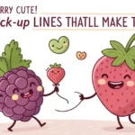 best-grape-pick-up-lines