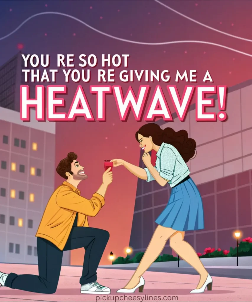 bold-and-daring-beautiful-pick-up-lines-💪