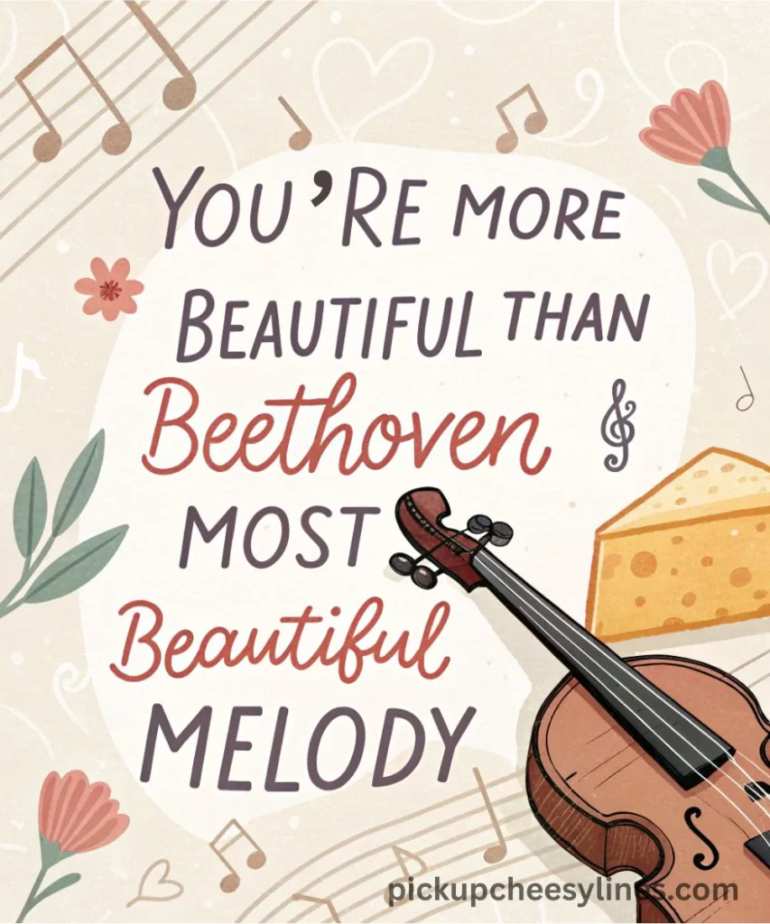 cheesy-beethoven-pick-up-lines