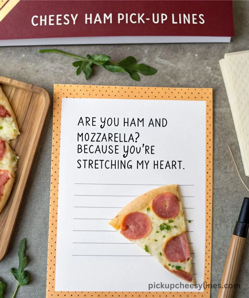 cheesy-ham-pick-up-lines