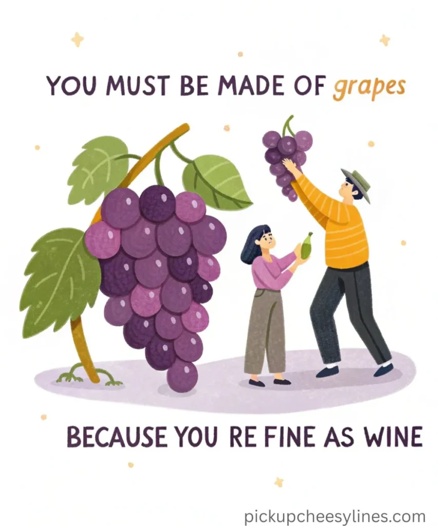 classic-grape-pick-up-lines-🍇