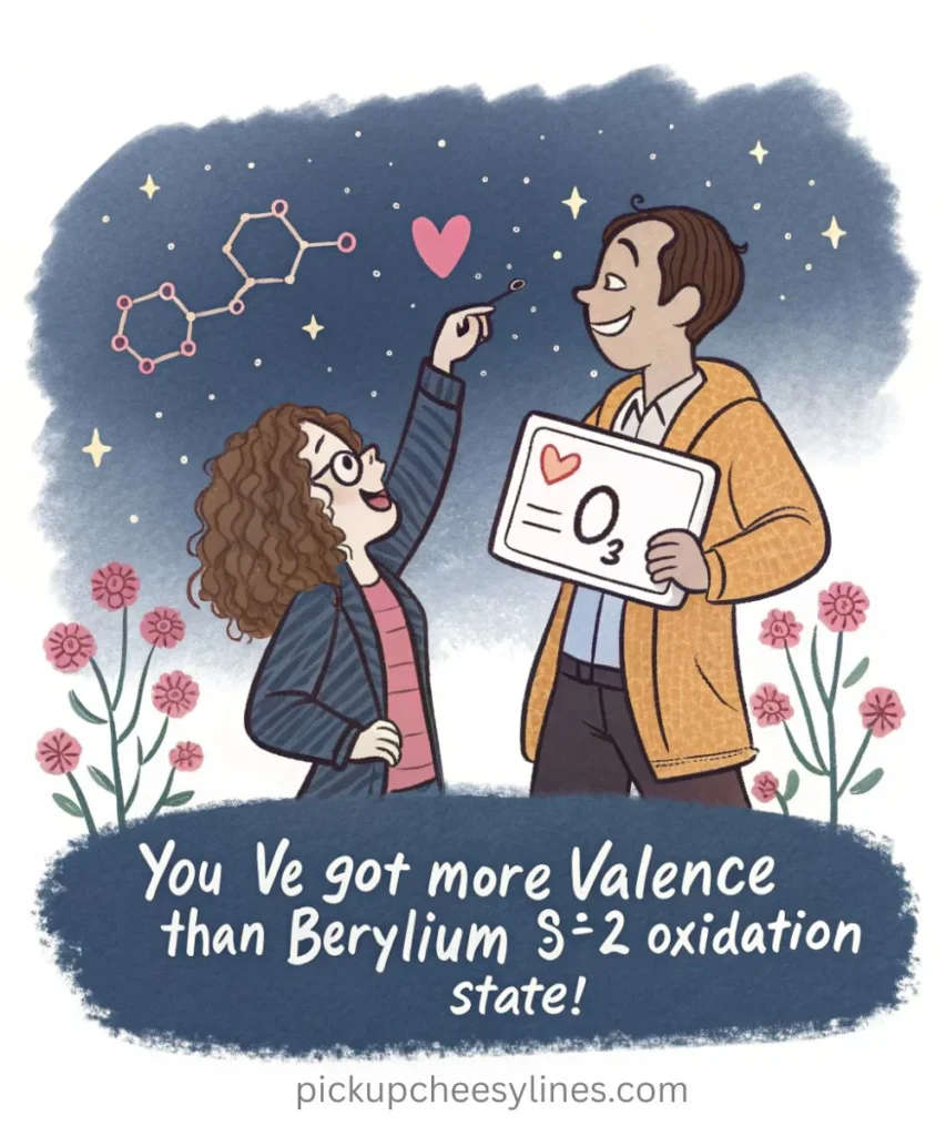clever-beryllium-pick-up-lines