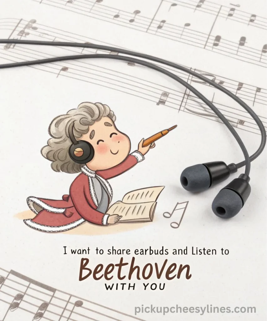 cute-beethoven-pick-up-lines