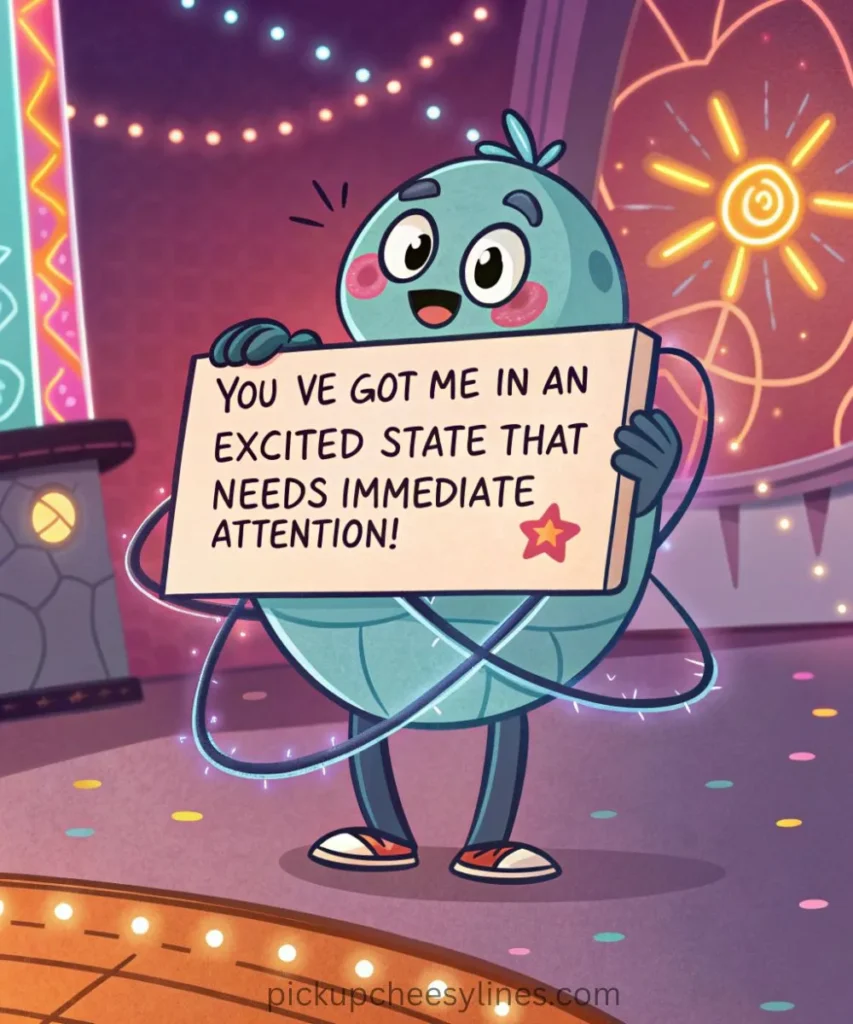 dirty-beryllium-pick-up-lines