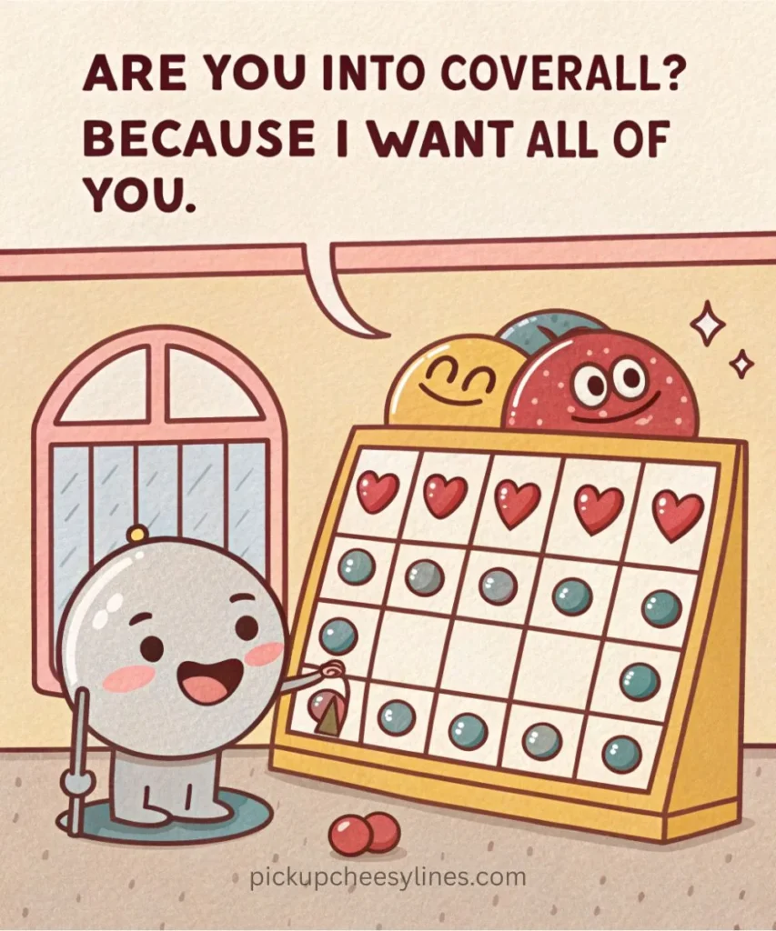 dirty-bingo-pick-up-lines