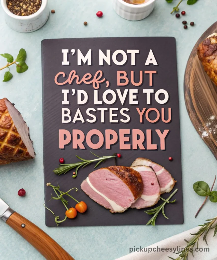 dirty-ham-pick-up-lines