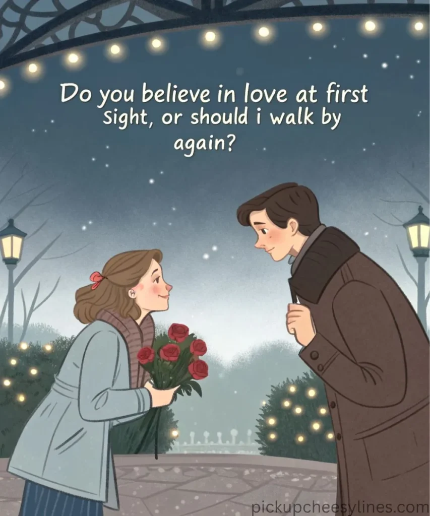 flirty-and-charming-beautiful-pick-up-lines-💋