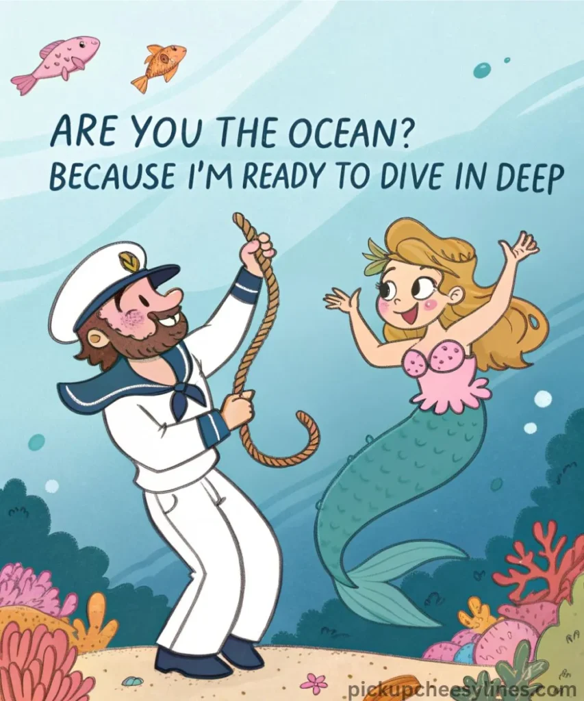 flirty-and-cheeky-naval-pick-up-lines-😏⚓