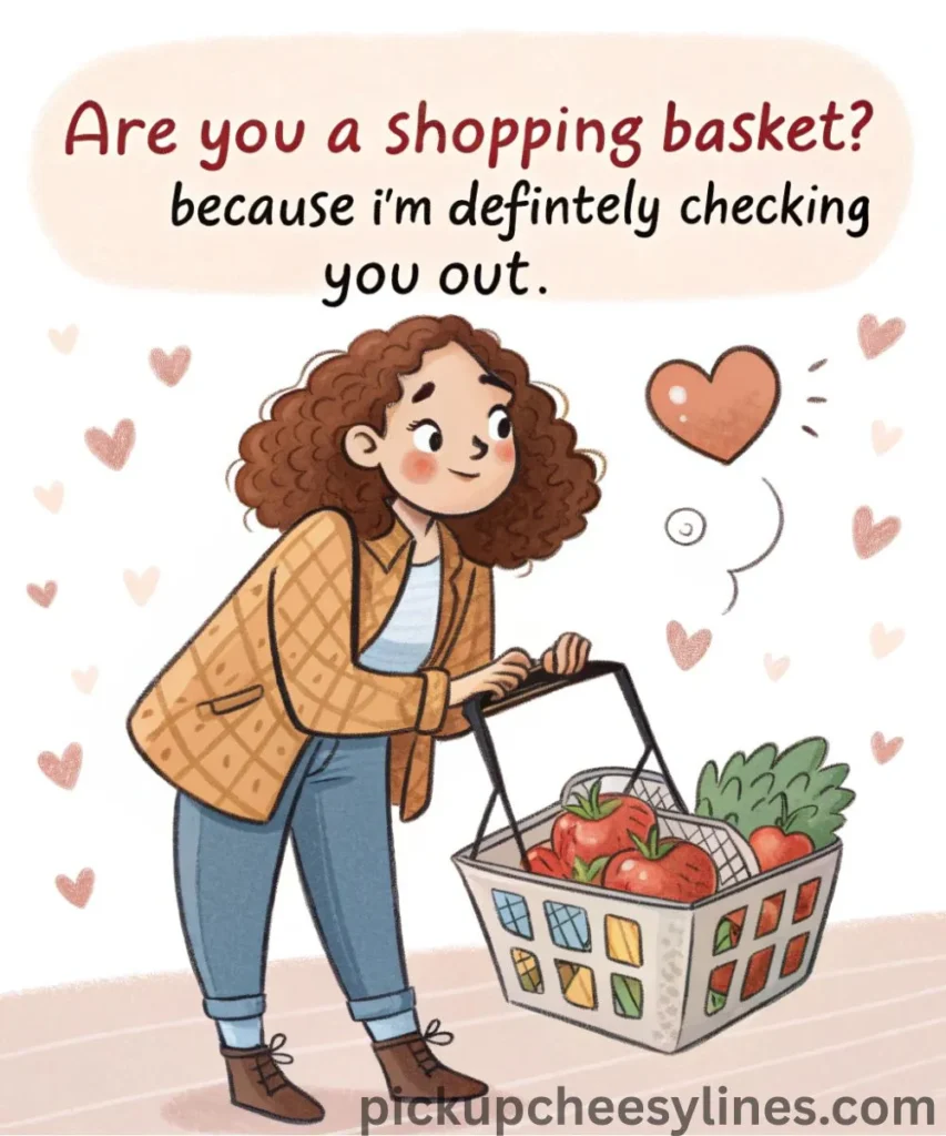 flirty-basket-pick-up-lines