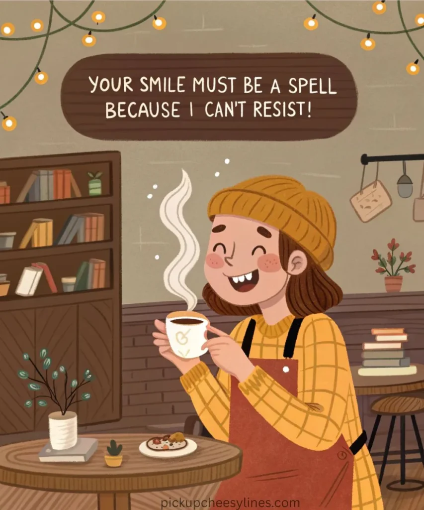 foodie-and-coffee-shop-beautiful-pick-up-lines-☕