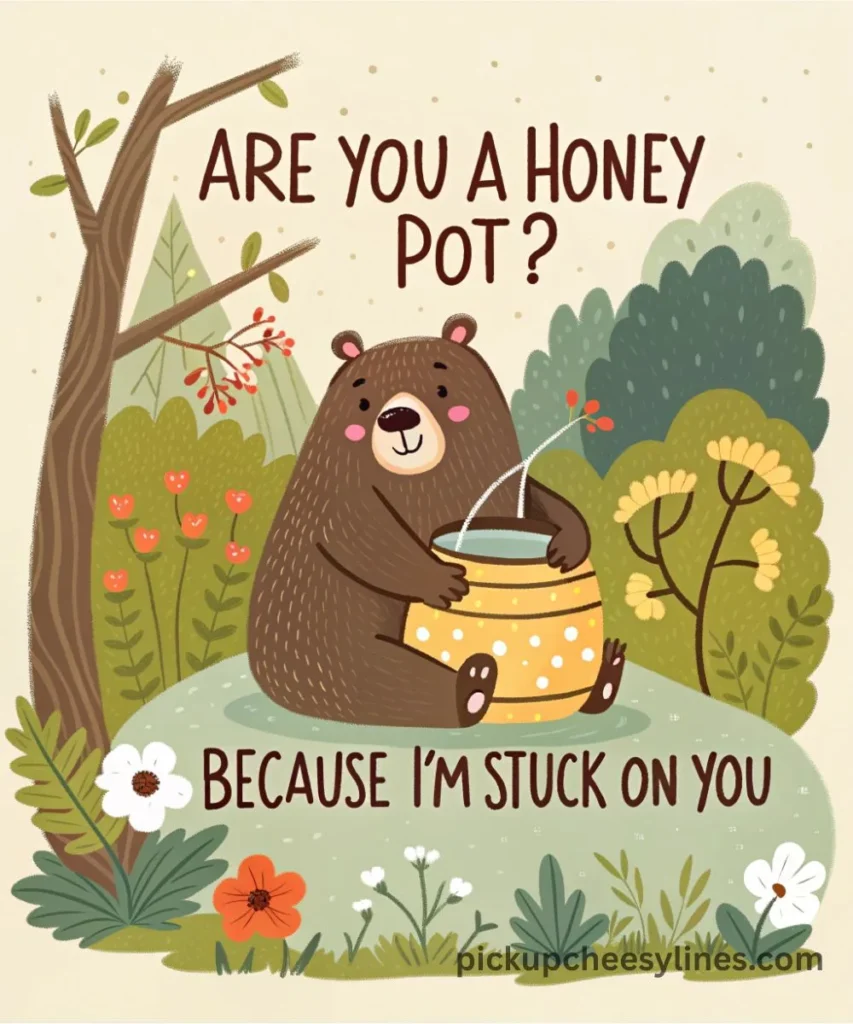 funny-and-witty-bear-puns