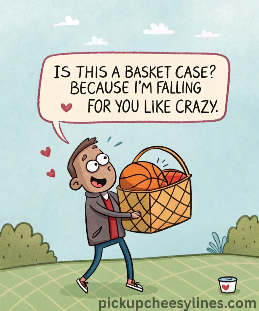 😂-funny-basket-pick-up-lines