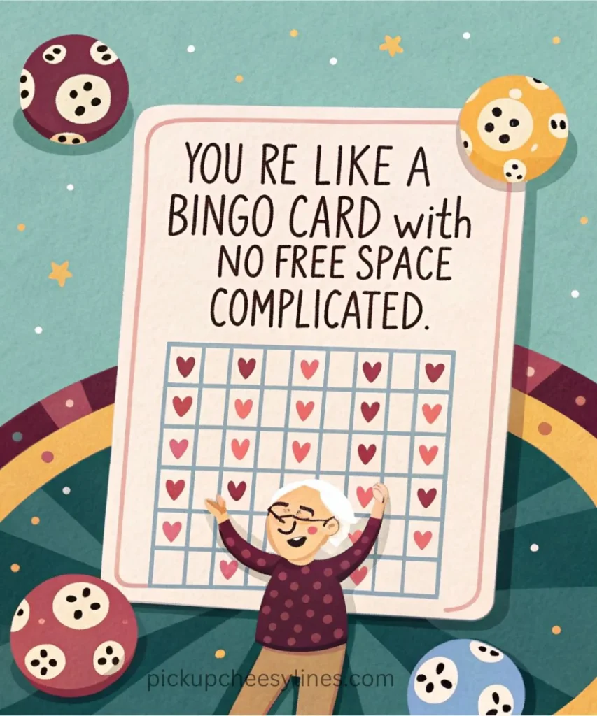 funny-bingo-pick-up-lines