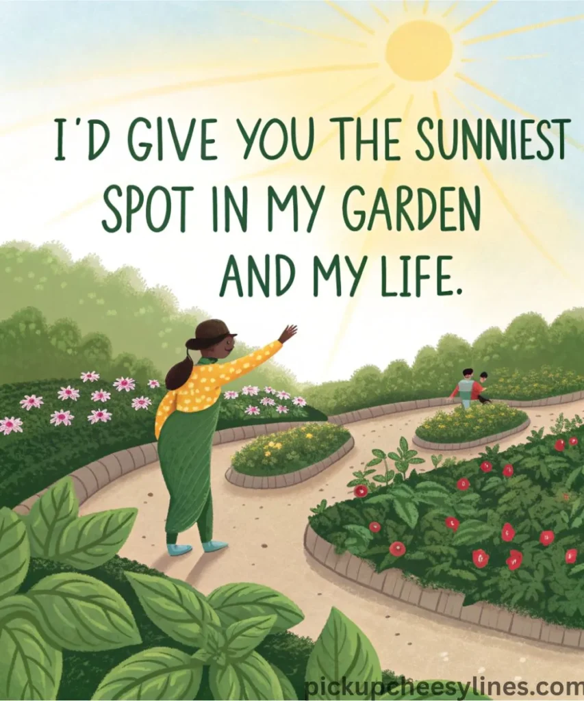 gardening-and-plant-lover-basil-pick-up-lines