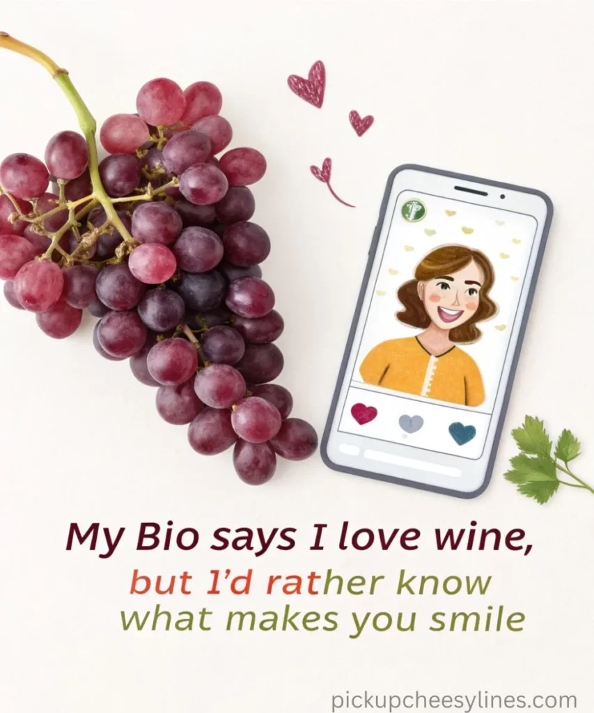 grape-pick-up-lines-for-tinder-and-dating-apps-📱