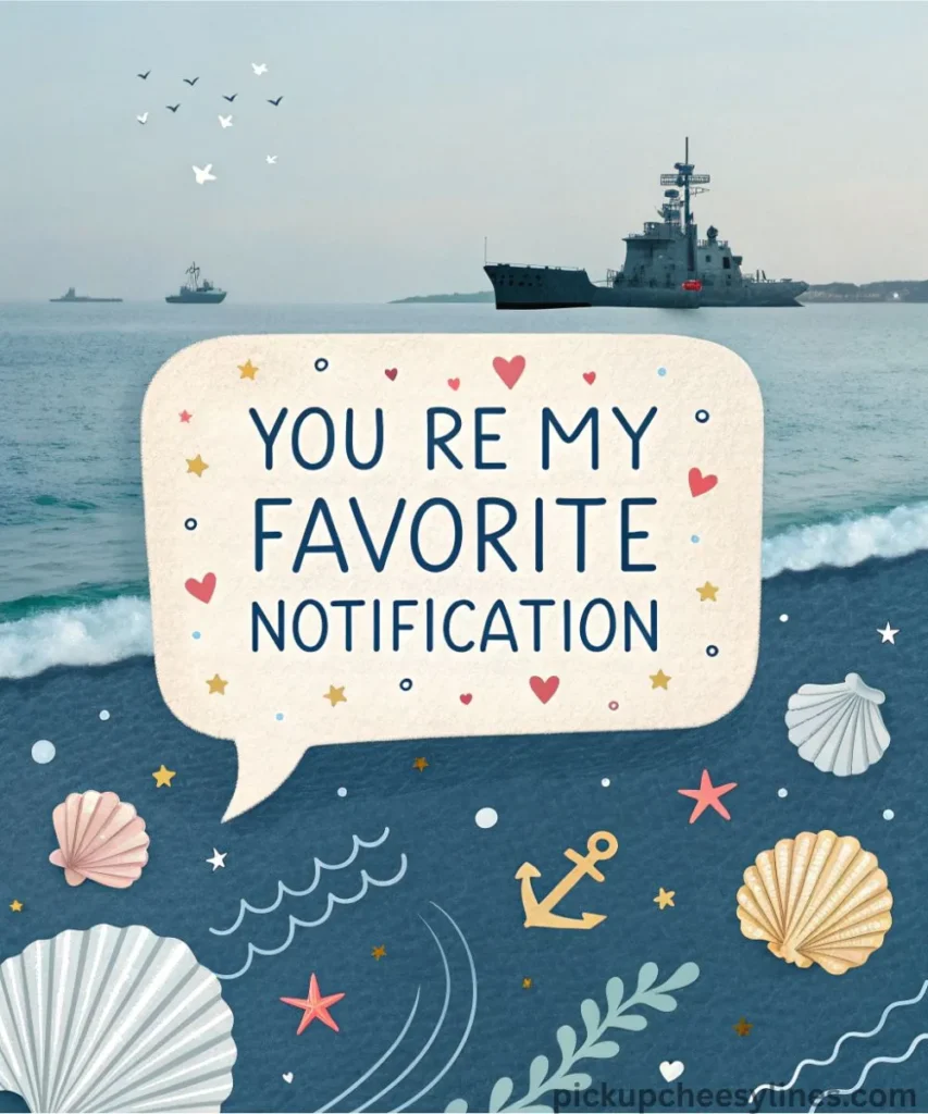 naval-pick-up-lines-for-text-messages-📲⚓