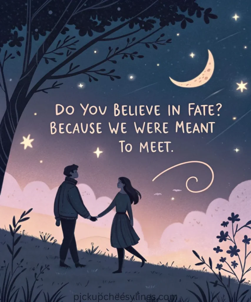 nerdy-and-geeky-beautiful-pick-up-lines-🤓