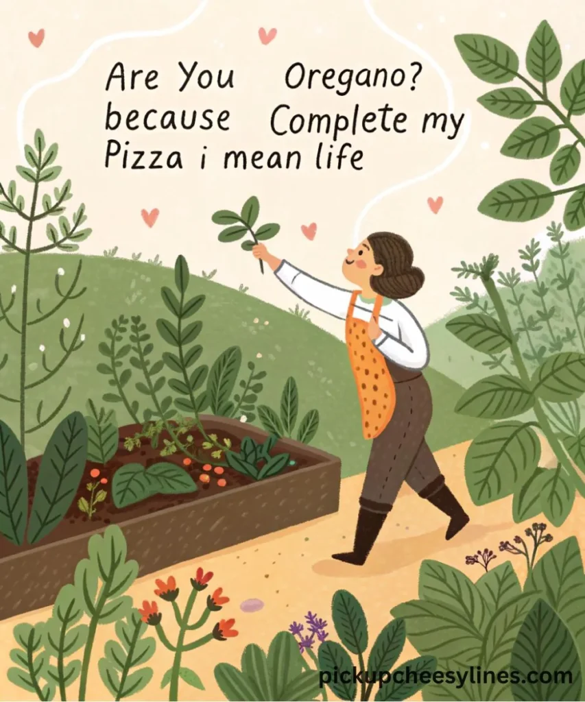 other-herb-pick-up-lines