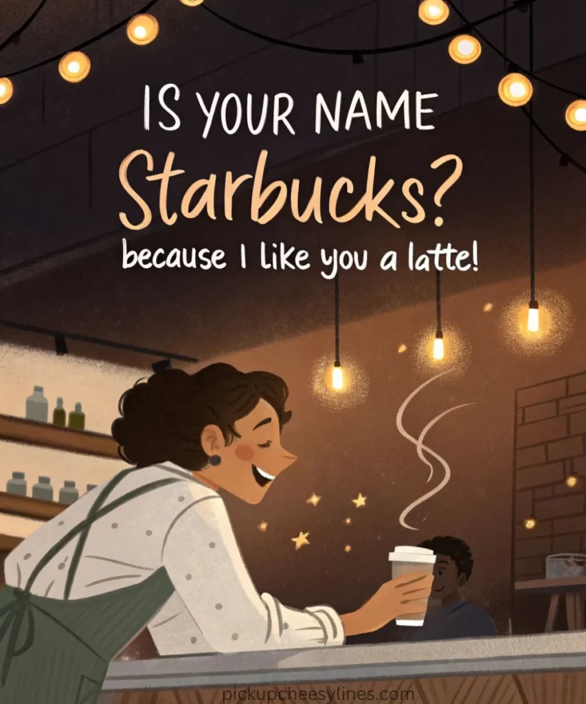 poetic-and-artistic-beautiful-pick-up-lines-🎨