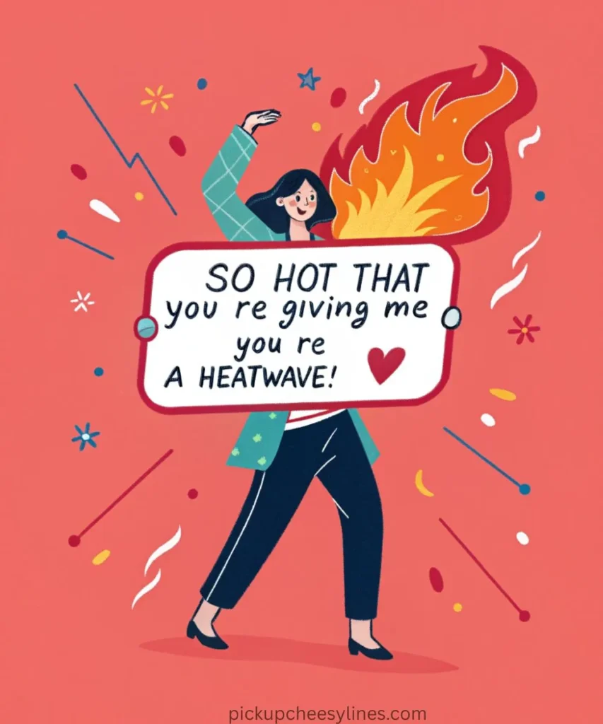 question-based-beautiful-pick-up-lines-💬question-based-beautiful-pick-up-lines-💬