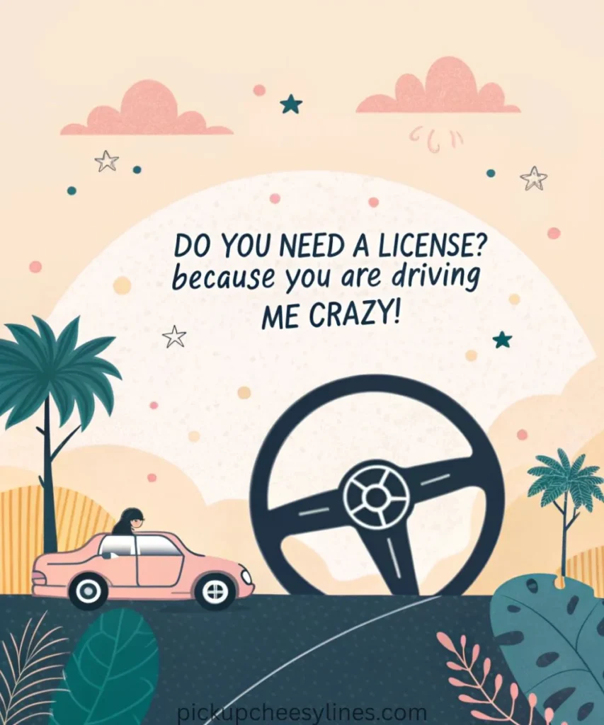 rizz-lines-and-modern-flirty-pick-up-lines-🔥