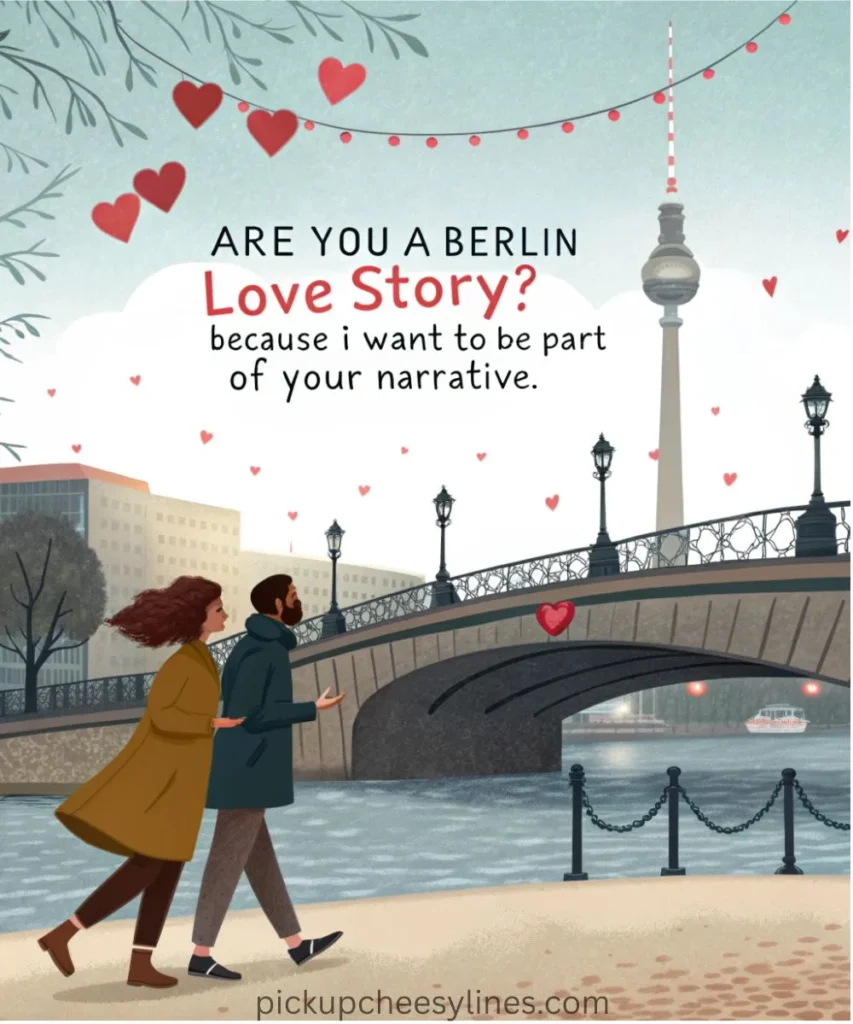 romantic-berlin-pick-up-lines