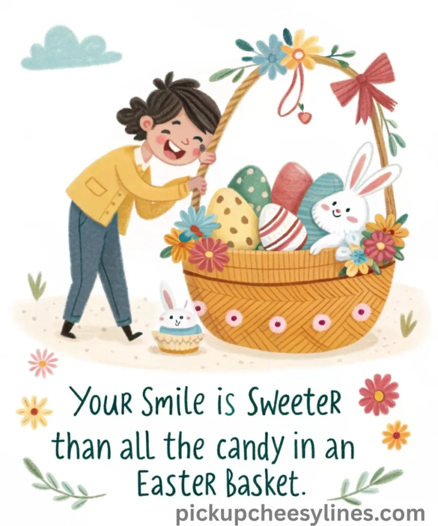 seasonal-basket-pick-up-lines