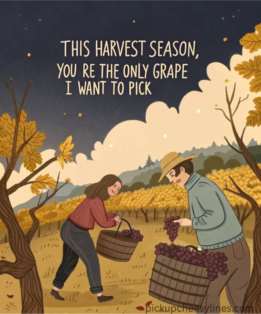 seasonal-grape-pick-up-lines-🍂