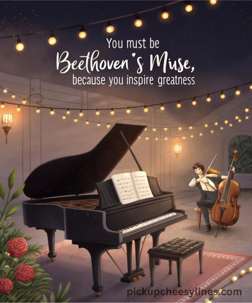 smooth-beethoven-pick-up-lines