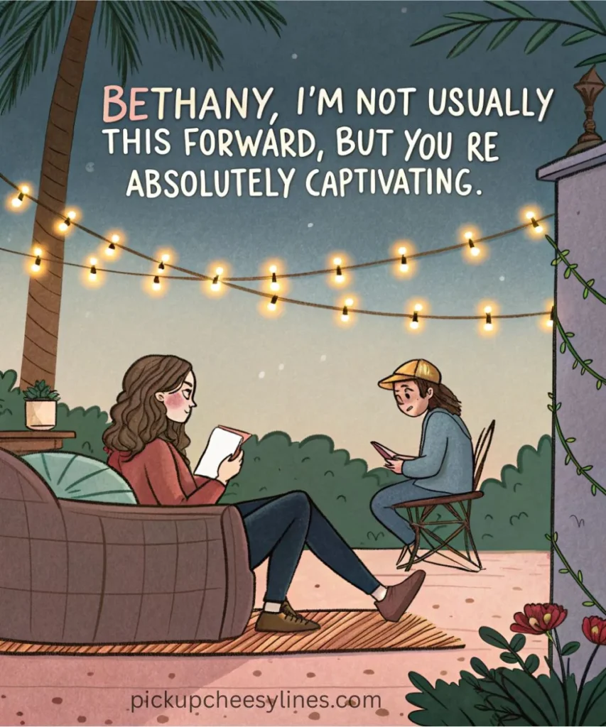 smooth-bethany-pick-up-lines