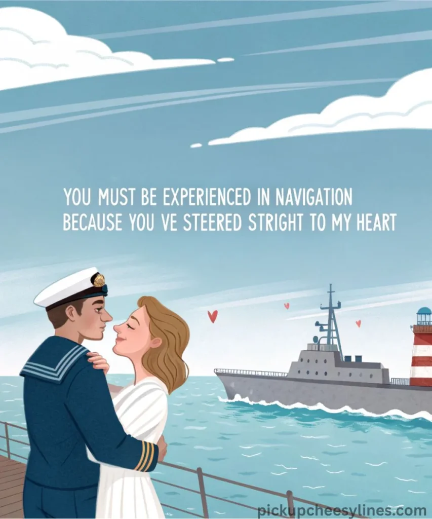smooth-naval-pick-up-lines-😎🚢
