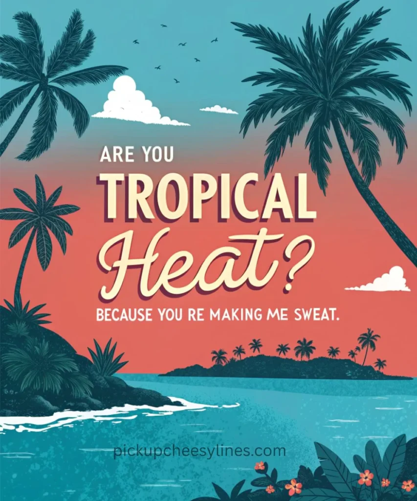 spicy-and-bold-bermuda-pick-up-lines