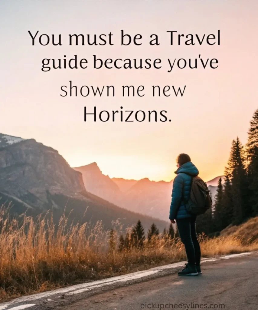 travel-and-adventure-pick-up-lines-for-free-spirits-✈️